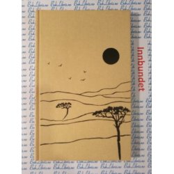 Doris Lessing - Det synger i gresset