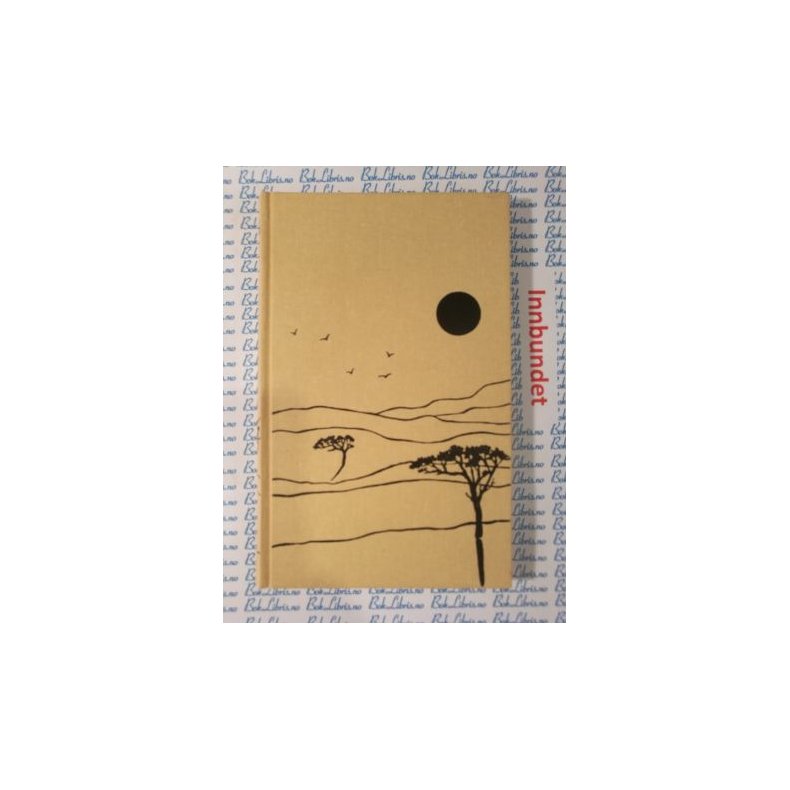 Doris Lessing - Det synger i gresset