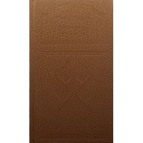 Doris Lessing - Sommeren f�r m�rket - Innbundet