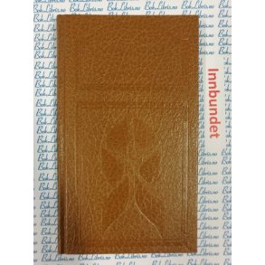 Doris Lessing - Sommeren fr mrket (I)