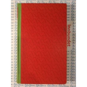 Dormer Creston - Den unge Dronning Victoria