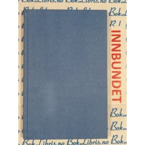 Dorothee Letessier - Reisen til en liten by ved havet