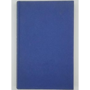 Douglas Reeman - Alarm i Adriaterhavet