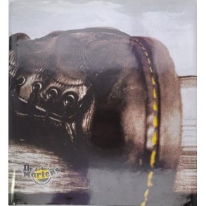 Dr. Martens Air Wair