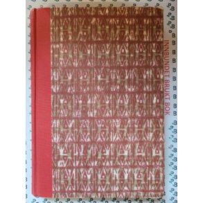 Dr. Paul Schmidt - Jeg ble Hitlers tolk (Innb.)