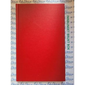 Duncan Kyle - Flukten