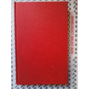 E. L. Doctorow - Dikterliv