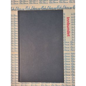 E. L. James - Fifty Shades Bundet II