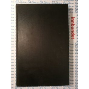 E. Langlet - En skomaker erobrer verden, Thomas Bat'as liv og verk