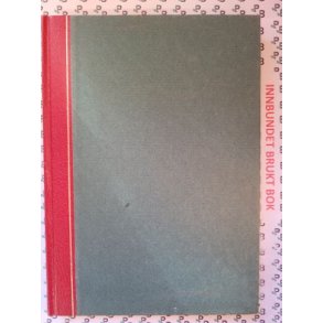 Ebba Haslund - Aldri en gr hverdag