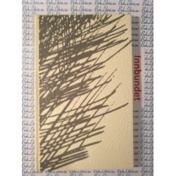 Ebba Haslund - Bare et lite sammenbrudd