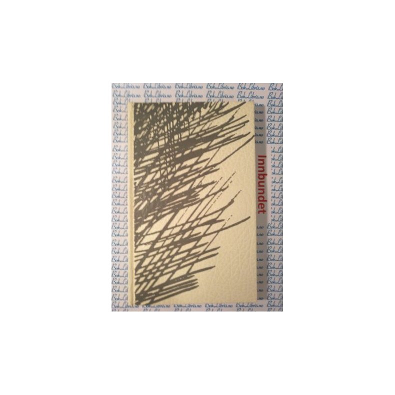 Ebba Haslund - Bare et lite sammenbrudd