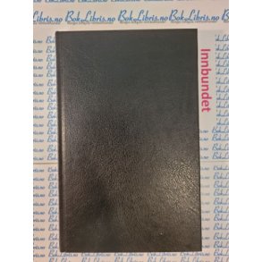 Ed McBain - Aftensang