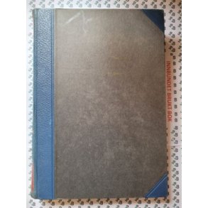 Edgar B. Schieldrop - Teknikkens vidundere II