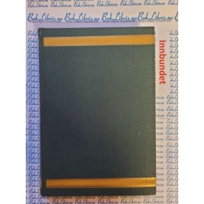 Edgar Lajtha - Mennesker og oseaner- en verdensreporter forteller