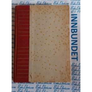 Edgar Snow - Fra Stalingrad mot seieren