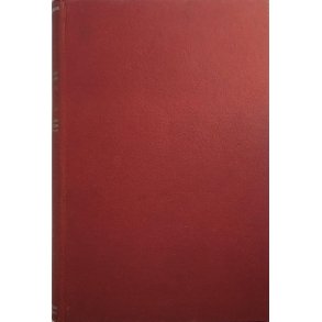 Edison Marshall - Ddsfella