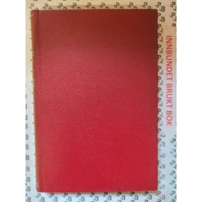 Edison Marshall - demarkas snn