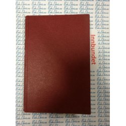 Edison Marshall - Sporet i demarka