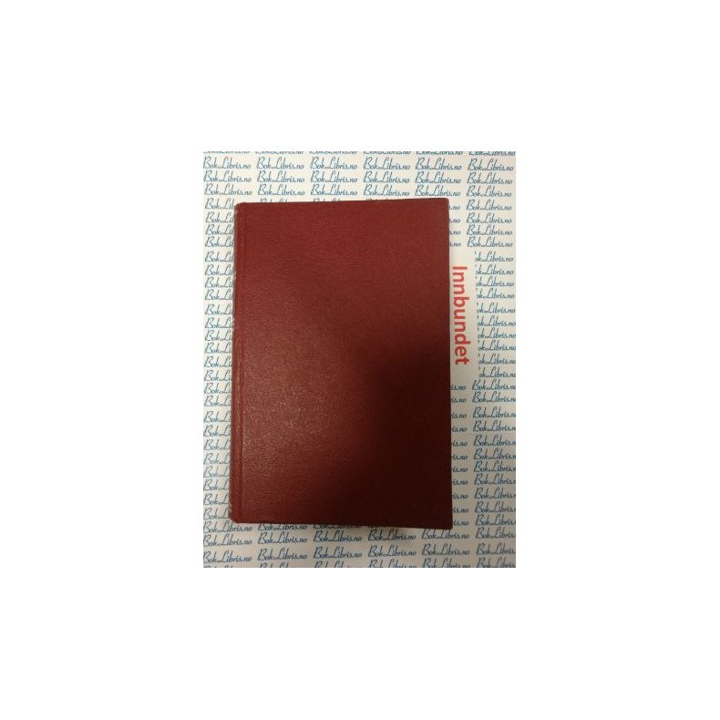 Edison Marshall - Sporet i demarka