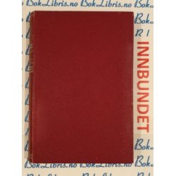 Edison Marshall - Sporet i demarka