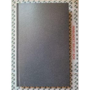 Edith Hahn Beer og Susan Dworkin - Farlig ekteskap