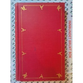 Edith berg - Boblen (1921)