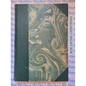 Edmund Snell - Corrigan