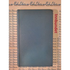 Edna Ferber - Ispalasset