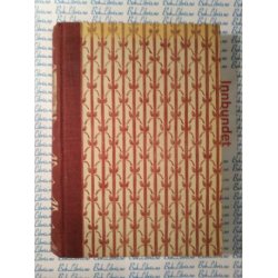 Edna Ferber - Teaterbten 