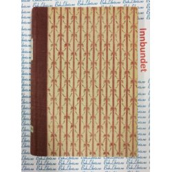 Edna Ferber - Teaterbten 