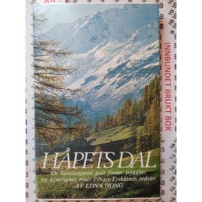 Edna Hong - Hpets dal