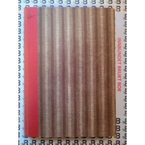 Edvard Benesj - For frihetens skyld