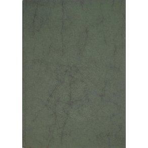 Edvard Elsrud - Vassfarbjrnen (Innb.)