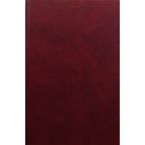 Edvard Hoem - Bibelhistorier