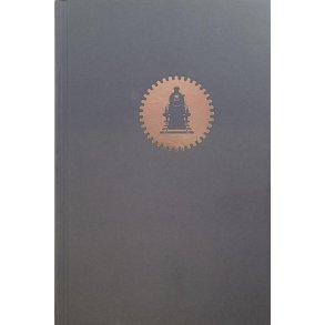 Edvard Hoem - Land ingen har sett