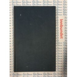 Edvard Hoem - Prvetid