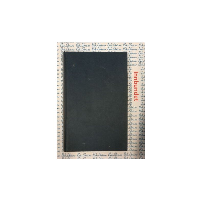 Edvard Hoem - Prvetid