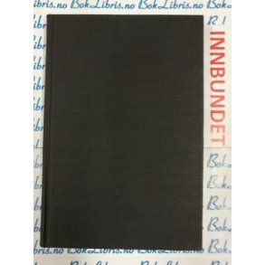 Edvard Hoem - Til ungdommen, Nordahl Griegs liv