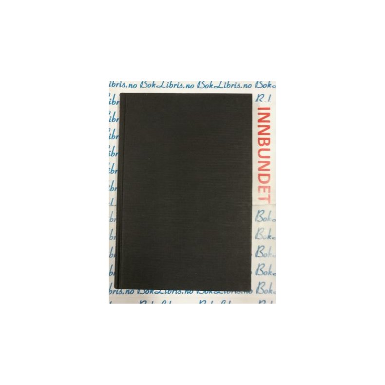 Edvard Hoem - Til ungdommen, Nordahl Griegs liv