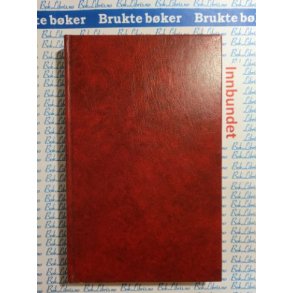 Edward D. Hoch - P stram line