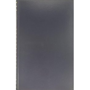 Edward E. Plowman - Jesus-revolusjonen