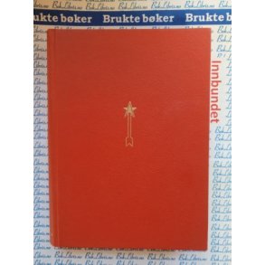 Edward R. Stettinius Jr. - Historien om Lend-Lease