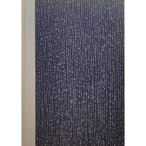 Edwin Diamond - Vre drmmer