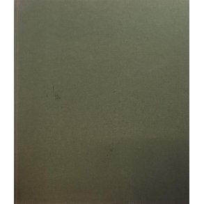 Egil Collett Aabel - Nordmarksfolk - Plasser og slekter gjennom 300 r (Innb.)