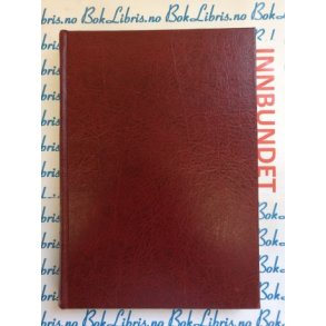 Egil Enemo - Vilje til vekst (I)