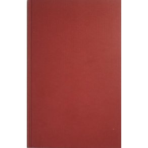 Egil Helle - Oscar Torp - arbeidergutt og statsmann (I)