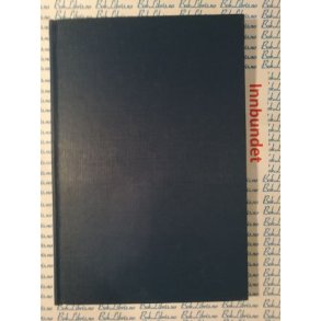 Egil og Gunnar Aamodt - Sportsfiske ble vrt liv