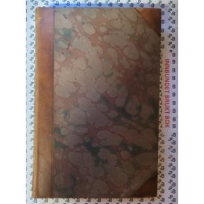 Egon Friedell - Oldtidens kulturhistorie. Hellas