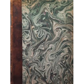 Eidsvold 1814 (Innbundet)